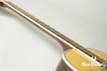 D-42 Standard - Natural